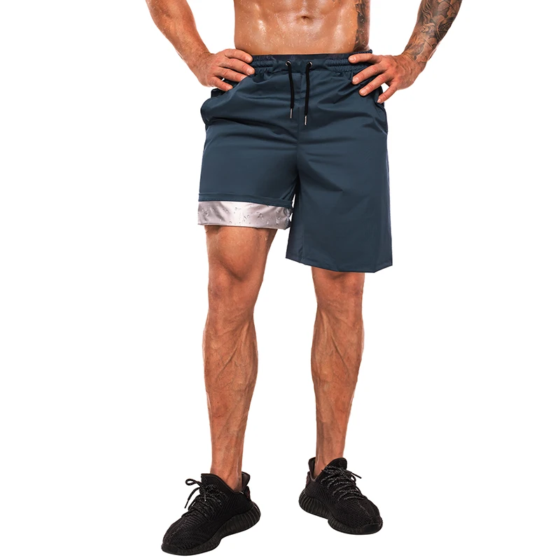 Men Sauna Sweating Outfit Weight Loss 