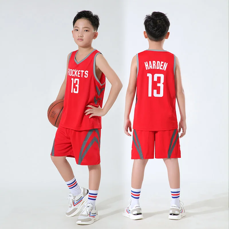 custom youth basketball jerseys