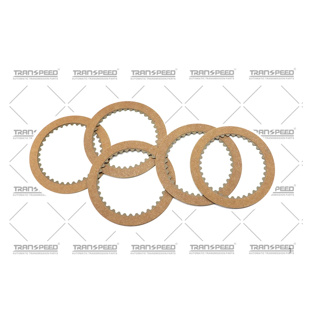 ATX 4HP14 Automatic Transmission Friction Kit Clutch Plate Kit OEM Quality