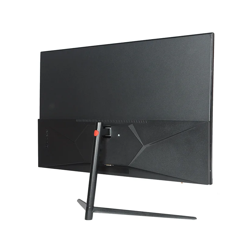 Игровой монитор 144 гц 24 дюйма. Монитор omen 144 гц. Игровой монитор 144 гц 24 дюйма. Aoc 24g2u 144hz. Монитор aoc c24g1.