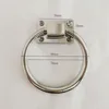 plata