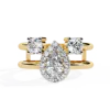 Oro Amarillo