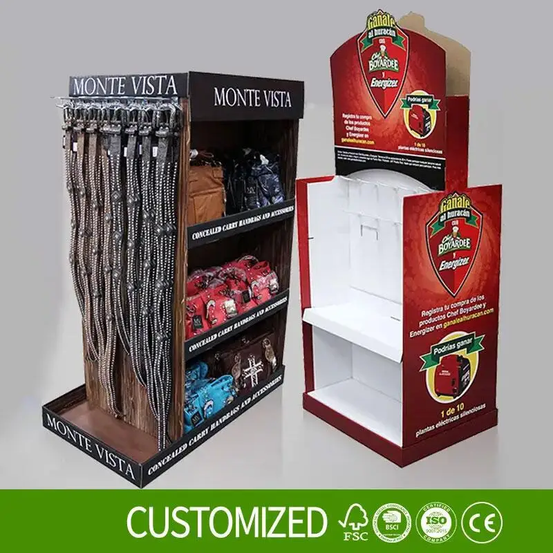 Holidaypac Free Custom Design Cheaper High Quality Promotion Recyclable Corrugated Cardboard Pallet Skirt