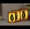 yellow-6inch