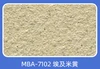 Beige egipcio