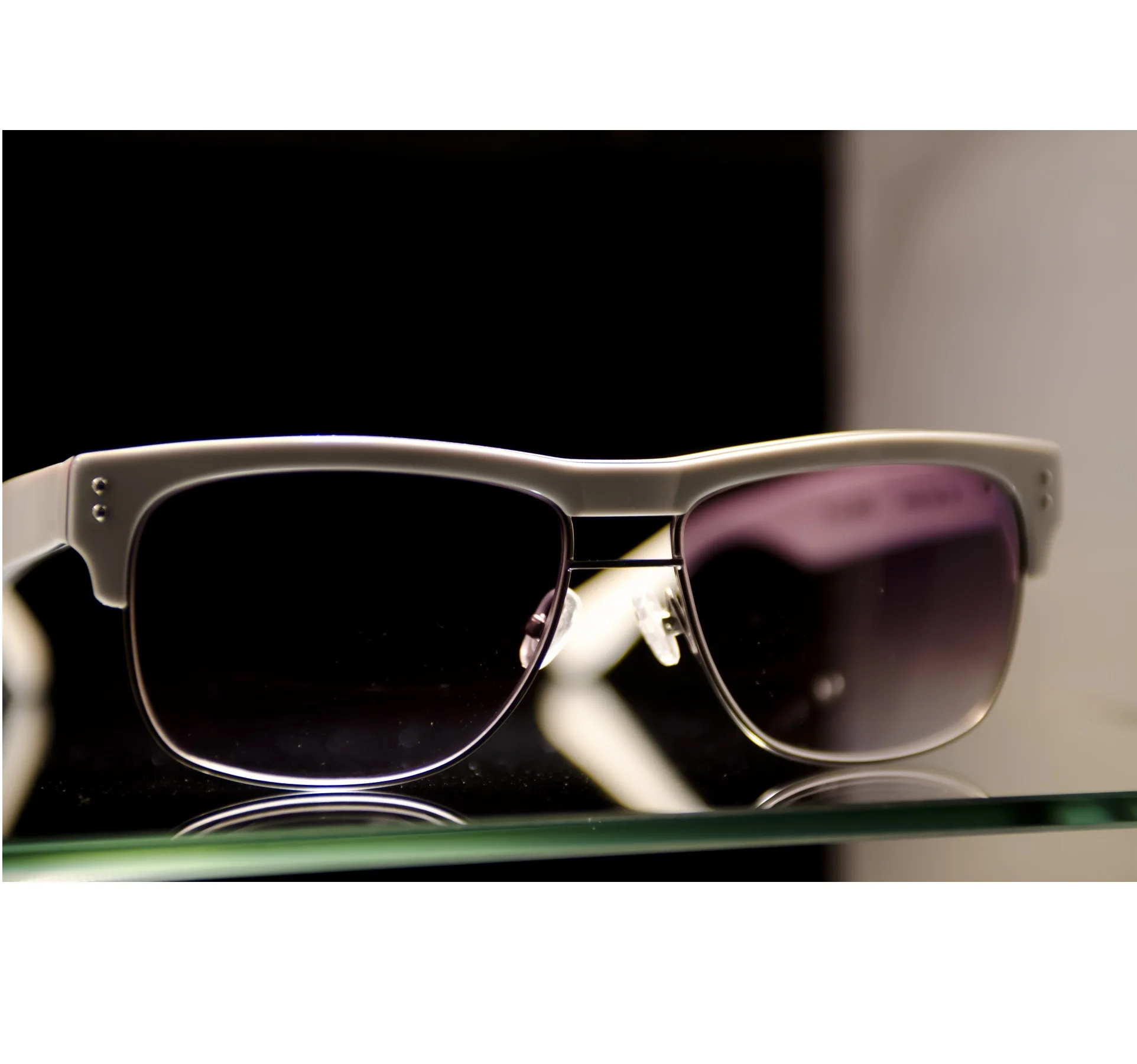 050) prezzo di fabbrica all'ingrosso produttori progressivi lenti