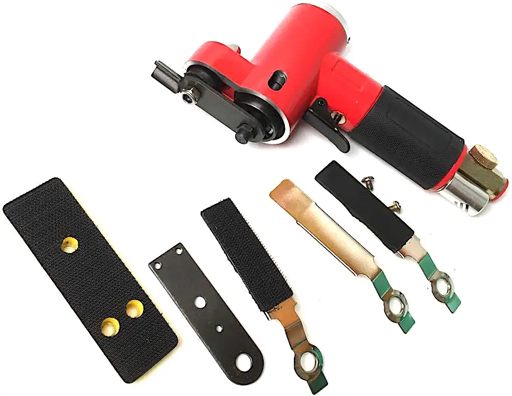 durable sander.jpg