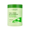 0217 Yiyeziran Gel de Aloe Vera 300g