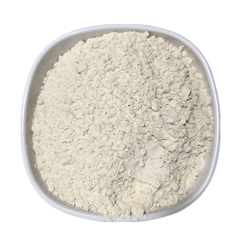 Cas 66. Ксантановая камедь 80 м. Fufeng Xanthan Gum. Ксантановая камедь Meihua. Ксантановый порошок.