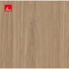 Stained Oak 8