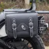 25 modelli di borse 22 stili + supporti per auto