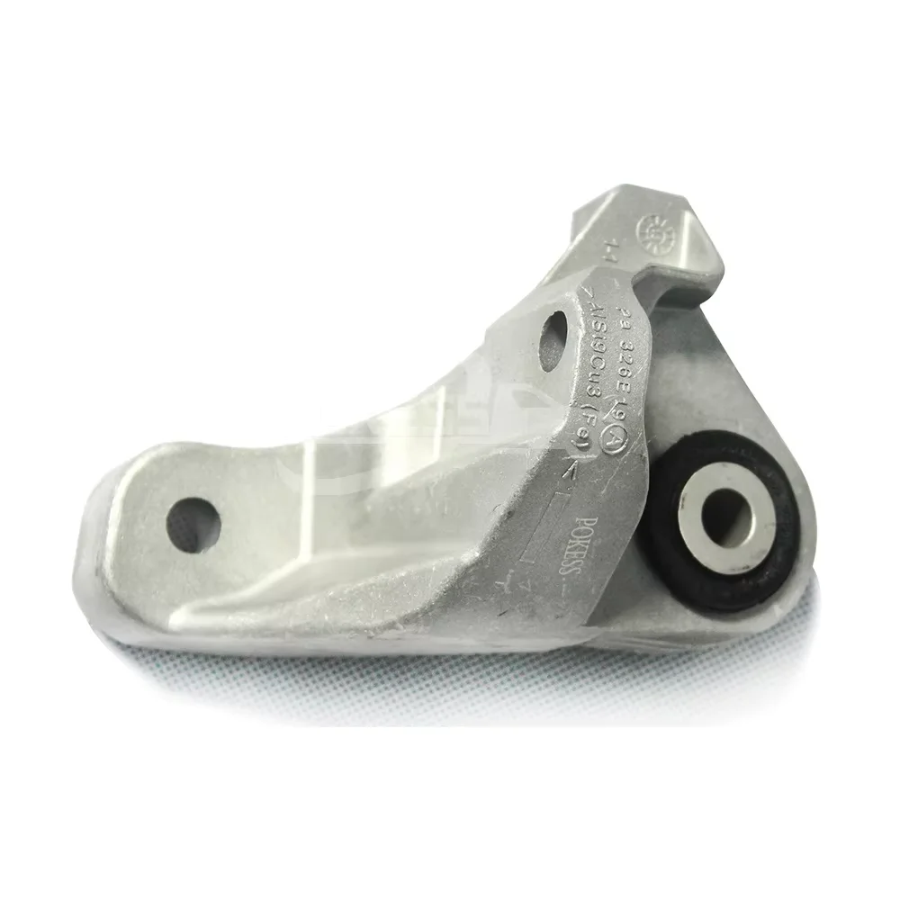 Engine Mount Replacement Part for Ford Kuga 2013 BV616P093PA 1742412 a...
