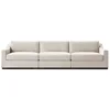 3-seat Sofa