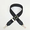 C-7 Black