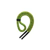 Camuflaje verde