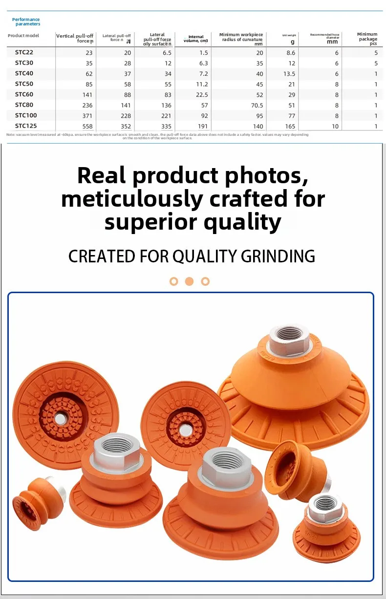Other product images