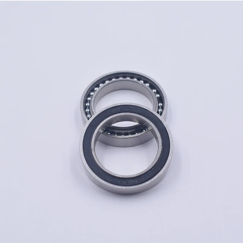 High Quality Bicycle  Cassette body MR19285  MR215317 axle  gearbox  bearing Deep Groove Ball Bearing