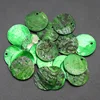 Verde Erba