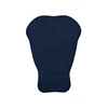 Navy 2