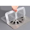 1 pieza-10*10CM