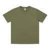 Verde oliva
