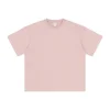 Cool Touch Pink