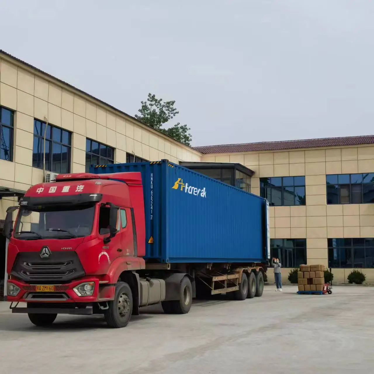 Disposable Rectal Syringe Applicator details