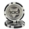 100
