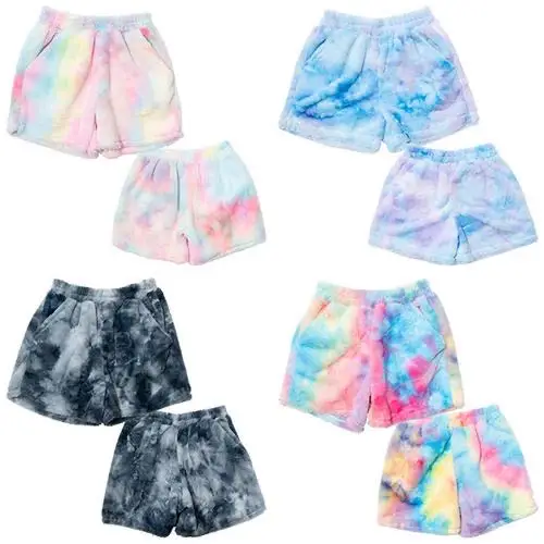 
Китайский краситель производитель кислотных красителей кожа краситель ткань краситель 