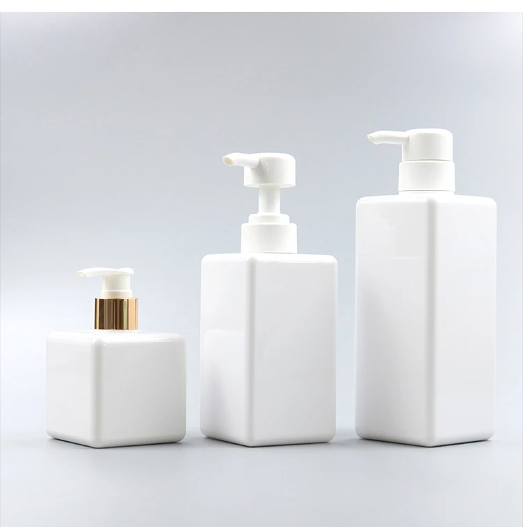 Square-Lotion-Bottle_05