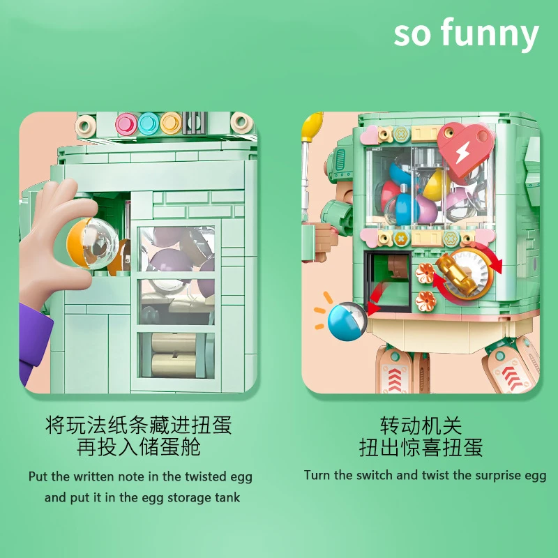 Jouet Squelette à Remonter - Bouche Mobile - Amusant Pour Halloween, Décoration - Joinpaya