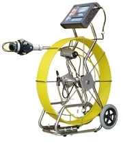 Sewer Camera Harbor Freight | Sewer Plumbing Camera