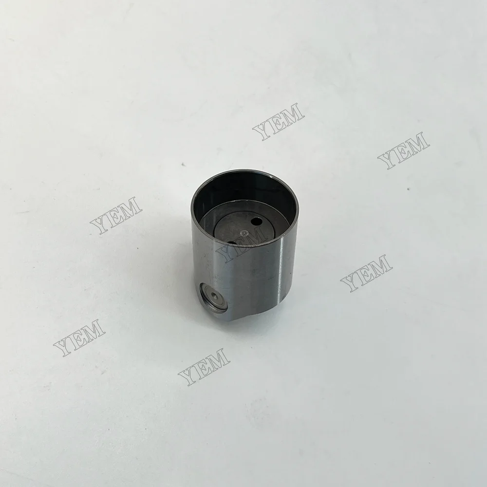 For Denso Fuel Injector 094170-0080 Wholesale Engine Parts 6