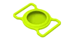 Green(Style B)