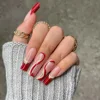 new nails14
