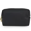Small - Black