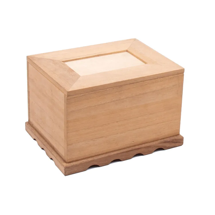 Packaging Box