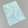 PJ002Whtie