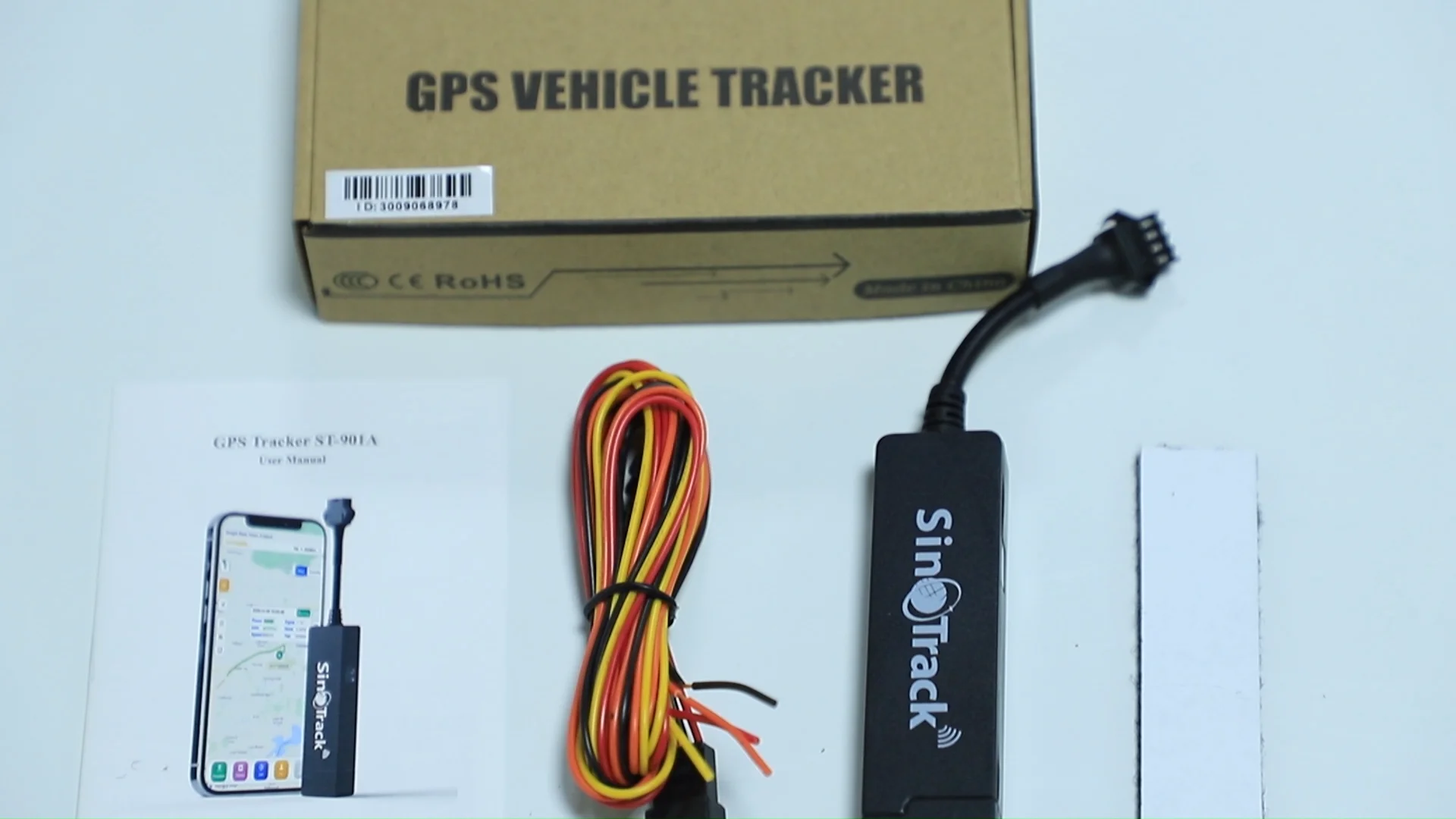 Sinotrack st 901. GPS Tracker St-901a. Sin track GPS трекер. Sin track GPS трекер подключение.