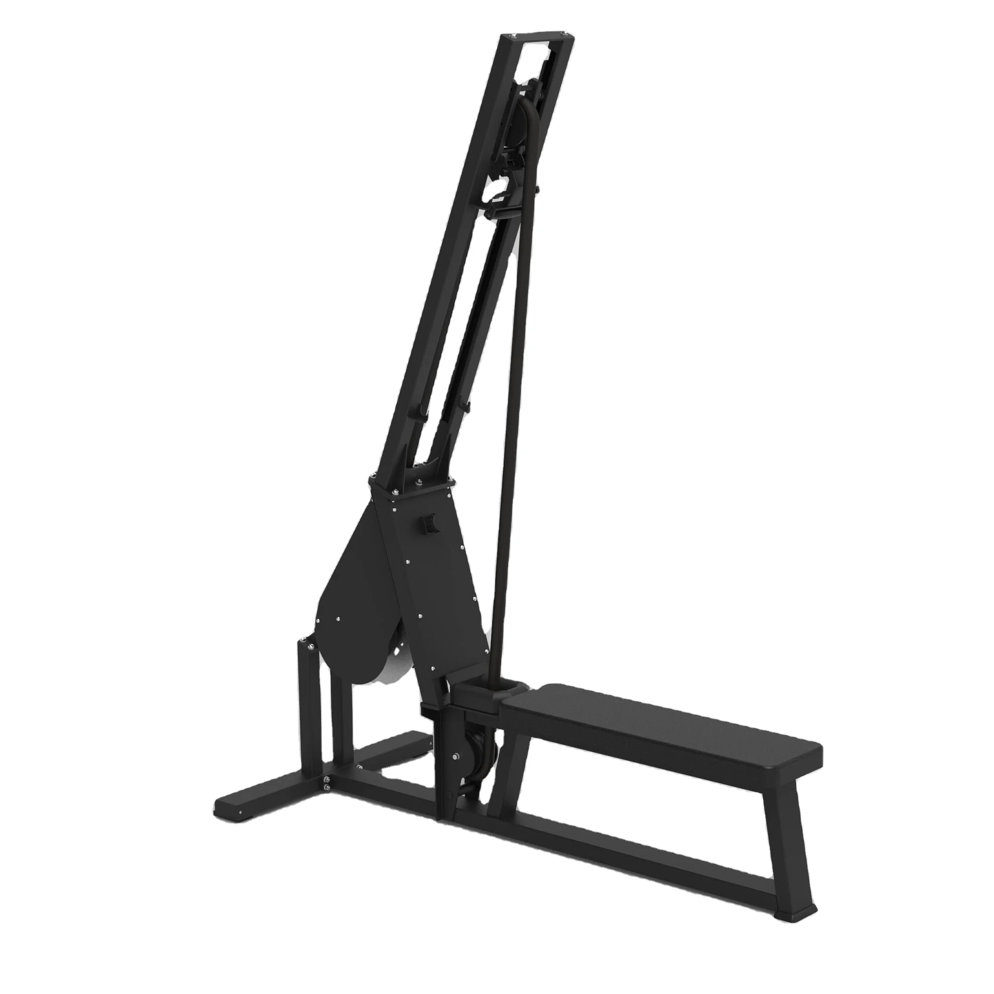 ROOM CLIMBING クライミングマシン ROOMCLIMBING（ルーム クライミング）｜自宅で山登り運動