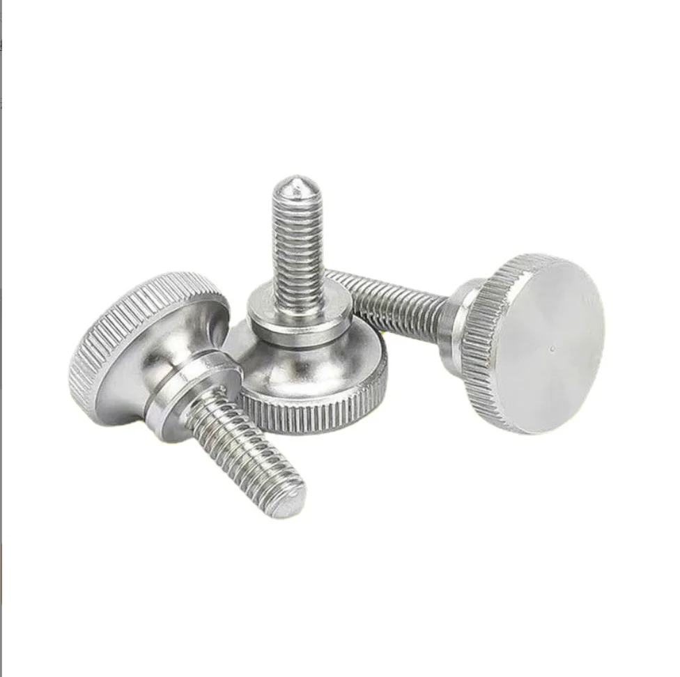 M6 Gold Arp Bolt Titanium M8 Solar T Bolts M8x10 Metal Metric Hook Minifix Cam Mtm80 Super Nat Machine Nut And Bin & Other
