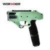Green W0703