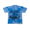 Cloud Tee2