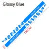Blu lucido