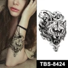 TBS-8424
