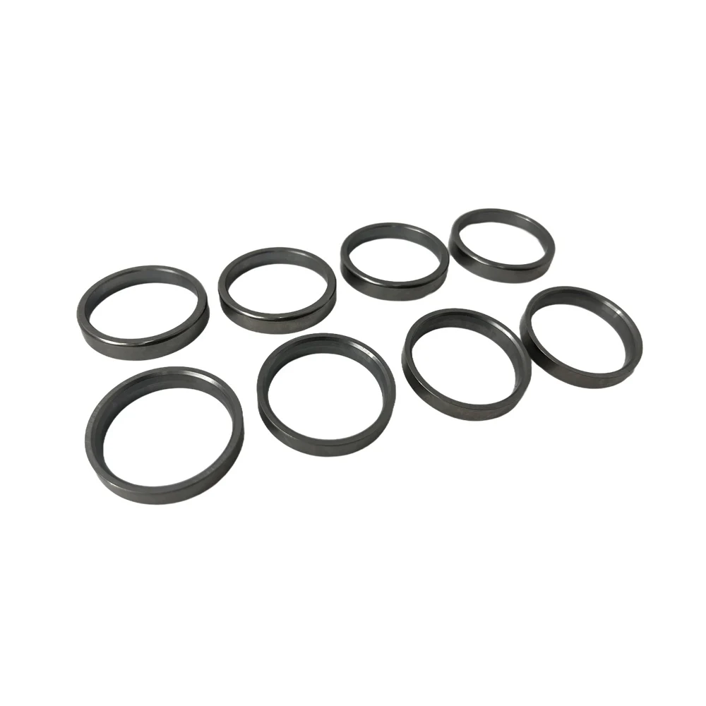 Intake Valve Seat 410206-00033A for D34 Wholesale Engine Parts 4