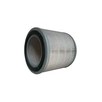 Mengma Screw Air Compressor Parts 42852129 Air Filter Element Replacement Service for Industrial Compressors