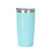 SKU-01-matt sky blue