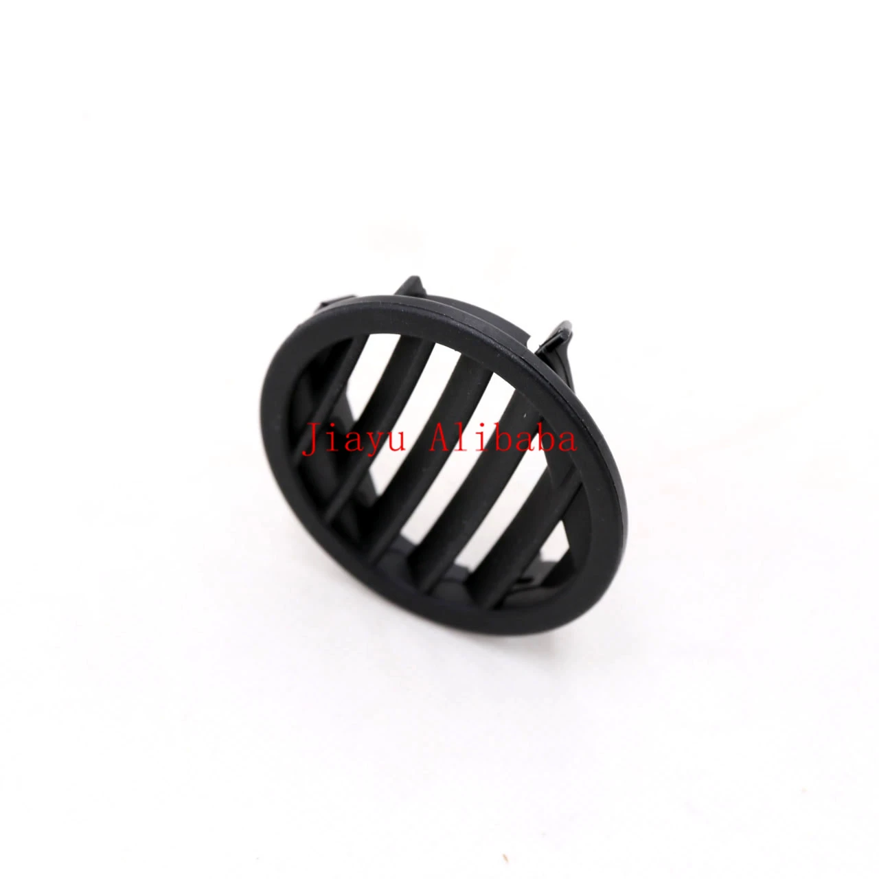 A2046806287 2046806287 GLK W204 Dashboard Small Air Outlet Right for Mercedes Benz