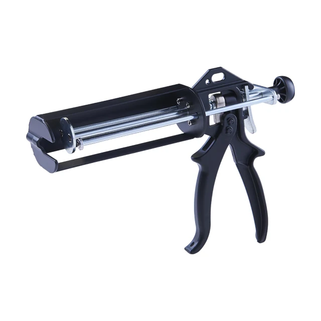 N-white 250ml Adhesive Corian Solid Surface Adhesive Gun